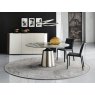 Cattelan Italia Yoda Keramik Table By Cattelan Italia
