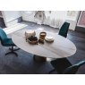 Cattelan Italia Yoda Keramik Table By Cattelan Italia