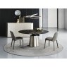 Cattelan Italia Yoda Keramik Table By Cattelan Italia