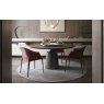 Cattelan Italia Yoda Wood Table By Cattelan Italia