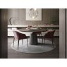 Cattelan Italia Yoda Wood Table By Cattelan Italia