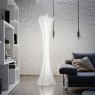 Cattelan Italia Sipario Floor Lamp By Cattelan Italia