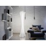 Cattelan Italia Sipario Floor Lamp By Cattelan Italia