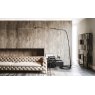 Cattelan Italia Stealth Floor Lamp By Cattelan Italia