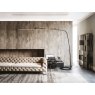Cattelan Italia Stealth Floor Lamp By Cattelan Italia