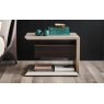 Cattelan Italia Biagio Nightstand By Cattelan Italia