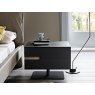 Cattelan Italia Ciro Bedside Table By Cattelan Italia