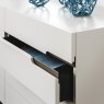 Cattelan Italia Ciro Dresser By Cattalan Italia