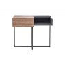 Cattelan Italia Dante Bedside Table By Cattelan Italia