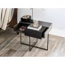 Cattelan Italia Dante Bedside Table By Cattelan Italia