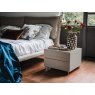Cattelan Italia Dyno Bedside Table By Cattelan Italia