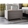 Cattelan Italia Dyno Bedside Table By Cattelan Italia