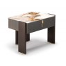 Cattelan Italia Julian Bedside Table By Cattelan Italia