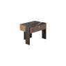 Cattelan Italia Julian Bedside Table By Cattelan Italia