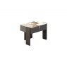 Cattelan Italia Julian Bedside Table By Cattelan Italia