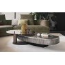 Cattelan Italia Arena Long Coffee Table By Cattelan Italia