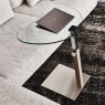 Cattelan Italia Lap Coffee Table By Cattelan Italia