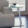 Cattelan Italia Lap Coffee Table By Cattelan Italia