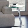 Cattelan Italia Lap Coffee Table By Cattelan Italia