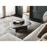 Cattelan Italia Orlando Coffee Table By Cattelan Italia