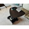 Cattelan Italia Orlando Coffee Table By Cattelan Italia