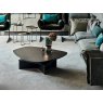 Cattelan Italia Orlando Coffee Table By Cattelan Italia