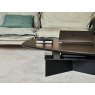 Cattelan Italia Orlando Coffee Table By Cattelan Italia