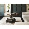 Cattelan Italia Orlando Coffee Table By Cattelan Italia