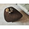 Cattelan Italia Orlando Coffee Table By Cattelan Italia
