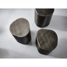 Cattelan Italia Pancho Coffee Table By Cattelan Italia