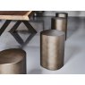 Cattelan Italia Pancho Coffee Table By Cattelan Italia