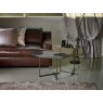 Cattelan Italia Pat Coffee Table By Cattelan Italia