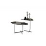 Cattelan Italia Pat Coffee Table By Cattelan Italia