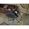 Cattelan Italia Pat Coffee Table By Cattelan Italia