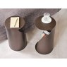Cattelan Italia Penguin Coffee Table By Cattelan Italia