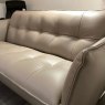 Beadle Crome Interiors Special Offers Silhouette Medium Sofa Clearance