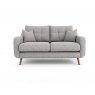 Beadle Crome Interiors Sebastian Fabric Sofas