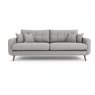Beadle Crome Interiors Sebastian Fabric Sofas