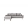 Beadle Crome Interiors Sebastian Sofa Chaise