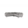 Beadle Crome Interiors Sebastian Large Corner Sofa