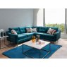 Beadle Crome Interiors Sebastian Large Corner Sofa