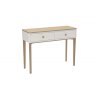 Beadle Crome Interiors Henley Console Table