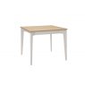 Beadle Crome Interiors Henley Fixed Dining Table