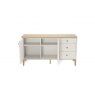 Beadle Crome Interiors Henley Large Sideboard