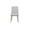 Beadle Crome Interiors Henley Dining Chair