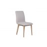 Beadle Crome Interiors Henley Dining Chair
