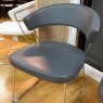 Beadle Crome Interiors Special Offers New York Dining Chair Clearance