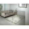 Beadle Crome Interiors Special Offers Anastasia Galaxy Rug