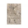 Beadle Crome Interiors Special Offers Anastasia Galaxy Rug