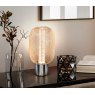 Beadle Crome Interiors Malakai Table Lamp